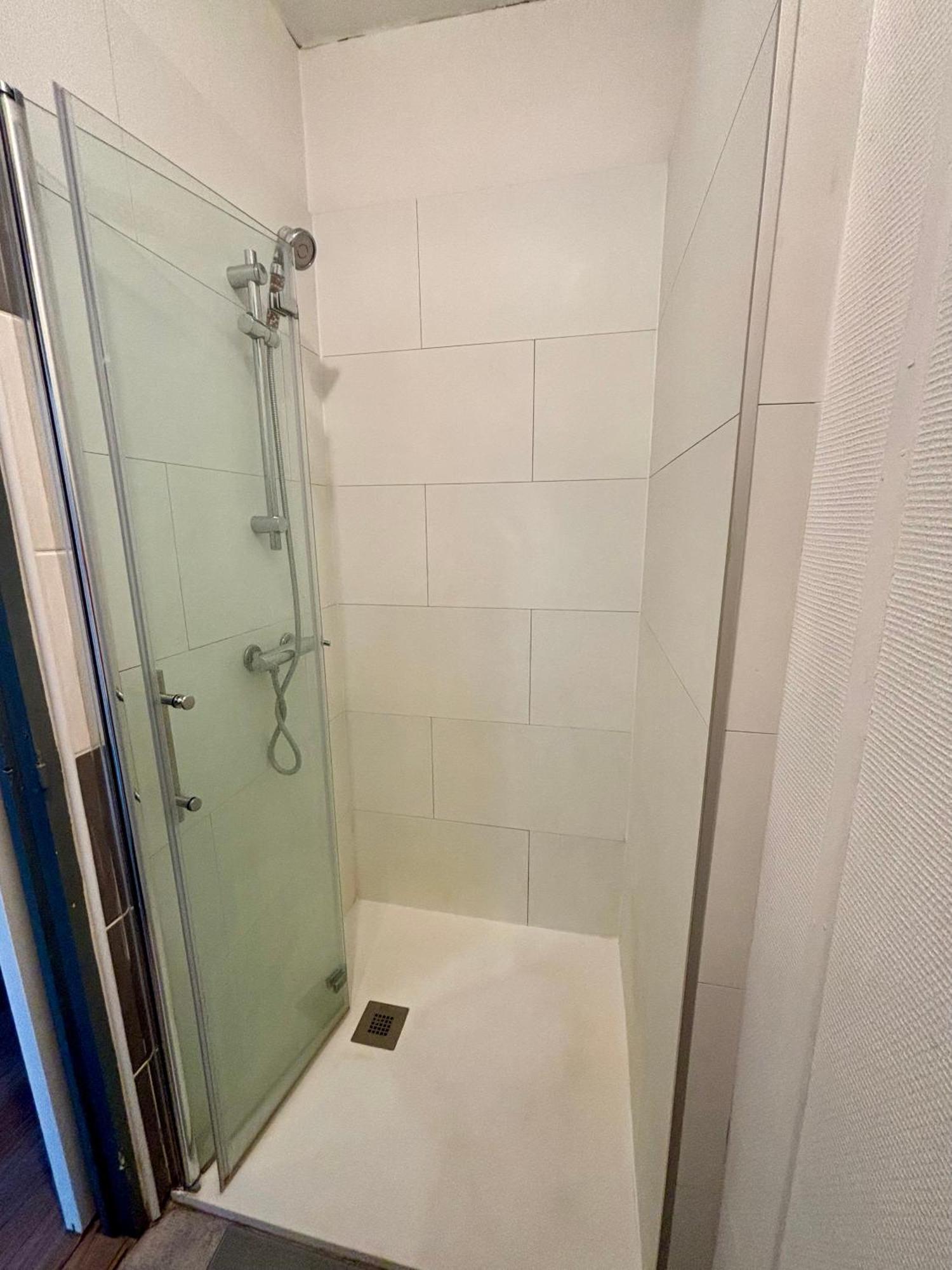 Agreable Maison De Ville Avec Jardin Saint-Dizier Ngoại thất bức ảnh